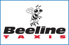 Beeline Taxis