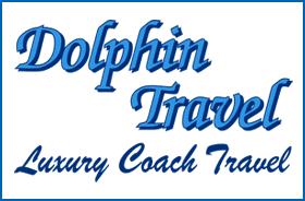 Dolphin Travel