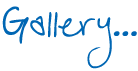 Gallery...